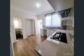 Property photo of 98 Beach Street Frankston VIC 3199