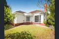 Property photo of 98 Beach Street Frankston VIC 3199