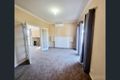 Property photo of 98 Beach Street Frankston VIC 3199