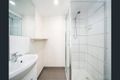 Property photo of 98 Beach Street Frankston VIC 3199