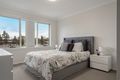 Property photo of 8 Brookner Road Spring Farm NSW 2570