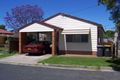 Property photo of 28 Smart Street Waratah NSW 2298