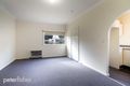 Property photo of 50 Churchill Avenue Orange NSW 2800