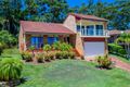 Property photo of 74 The Peninsula Corlette NSW 2315