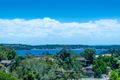 Property photo of 74 The Peninsula Corlette NSW 2315