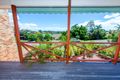 Property photo of 74 The Peninsula Corlette NSW 2315