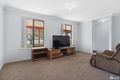Property photo of 21 Fortunella Grove Seville Grove WA 6112