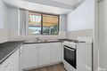 Property photo of 21 Fortunella Grove Seville Grove WA 6112
