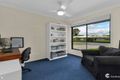 Property photo of 8 Kalunda Drive Caboolture QLD 4510