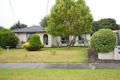 Property photo of 5 Centaur Court Bayswater VIC 3153