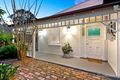 Property photo of 15 Pearson Street Bunyip VIC 3815
