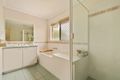 Property photo of 22 Mozart Place Mackenzie QLD 4156