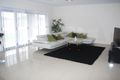 Property photo of 58 Captain Robertson Avenue Golden Grove SA 5125