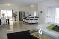 Property photo of 58 Captain Robertson Avenue Golden Grove SA 5125