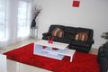 Property photo of 58 Captain Robertson Avenue Golden Grove SA 5125