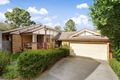 Property photo of 4/26-30 Perry Street Dundas Valley NSW 2117