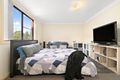 Property photo of 4/26-30 Perry Street Dundas Valley NSW 2117