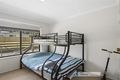 Property photo of 67 Teddy Bear Lane Cowes VIC 3922