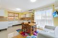 Property photo of 2/69 Walsh Street Broadmeadows VIC 3047