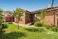Property photo of 2/69 Walsh Street Broadmeadows VIC 3047