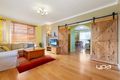 Property photo of 2/69 Walsh Street Broadmeadows VIC 3047