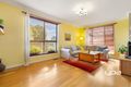 Property photo of 2/69 Walsh Street Broadmeadows VIC 3047