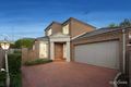 Property photo of 2/24 Jersey Street Balwyn VIC 3103