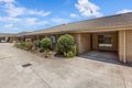 Property photo of 9/11 Louise Street Rockingham WA 6168