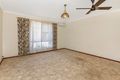 Property photo of 9/11 Louise Street Rockingham WA 6168