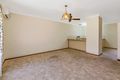 Property photo of 9/11 Louise Street Rockingham WA 6168