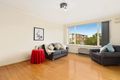 Property photo of 15/30 Shelley Street Elwood VIC 3184