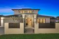 Property photo of 66 Waterview Street Shelly Beach NSW 2261