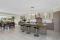 Property photo of 66 Waterview Street Shelly Beach NSW 2261
