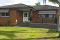 Property photo of 74 Sadleir Avenue Sadleir NSW 2168