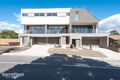 Property photo of 2/200 Boronia Road Boronia VIC 3155