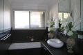 Property photo of 3 Mahogany Court Dugandan QLD 4310