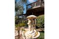 Property photo of 31 Shakes Road Nairne SA 5252