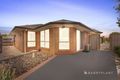 Property photo of 2/9 Vaina Street Werribee VIC 3030