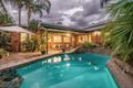 Property photo of 33 Brandreth Street Tusmore SA 5065