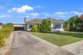 Property photo of 7 Belle Avenue Wangaratta VIC 3677
