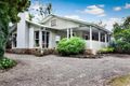 Property photo of 176 Research-Warrandyte Road North Warrandyte VIC 3113