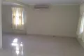 Property photo of 74 Sadleir Avenue Sadleir NSW 2168