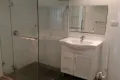 Property photo of 74 Sadleir Avenue Sadleir NSW 2168