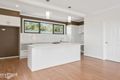Property photo of 2/200 Boronia Road Boronia VIC 3155