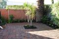 Property photo of 5/216 Barker Road Subiaco WA 6008