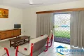 Property photo of 5/160 Victoria Street Cardwell QLD 4849