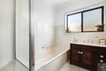 Property photo of 7 Belle Avenue Wangaratta VIC 3677