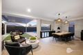 Property photo of 16 Epworth Way The Vines WA 6069