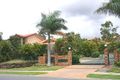 Property photo of 17/2 Doyalson Place Helensvale QLD 4212