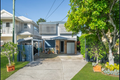 Property photo of 31 Edith Street Deagon QLD 4017